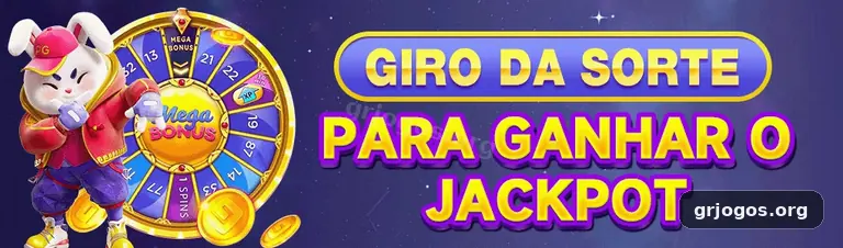 grjogos