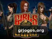 grjogos