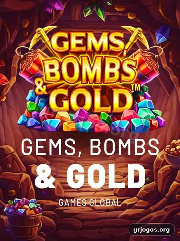 grjogos tela de login