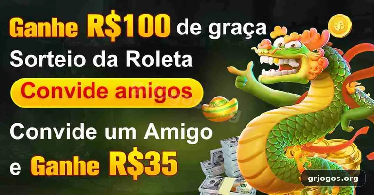 grjogos plataforma 1